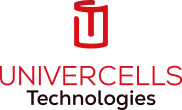 Sales Manager China - Univercells Technologies