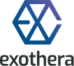Proposal Manager - Exothera