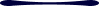 active img